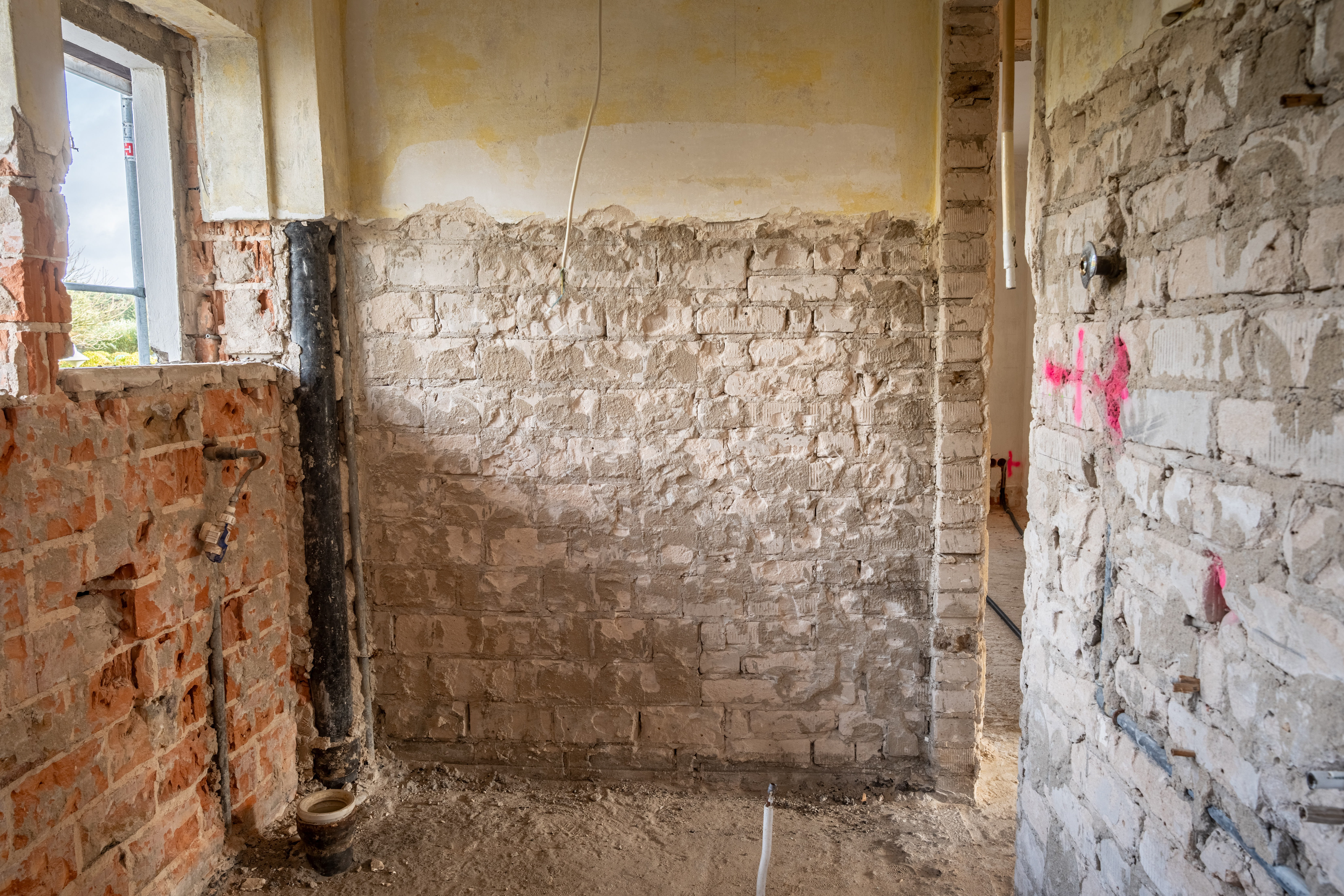 Rückbau Pro Fotografie 8